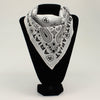 Ariat Bandanas - Broken horn