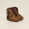 Ariat Evan Style Lil' Stompers Infant Boot