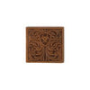 Ariat Large Bifold Wallet