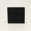 Ariat BiFold Wallet