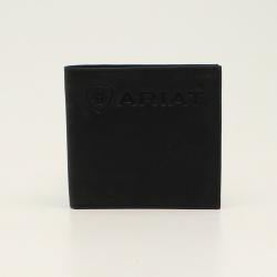 Ariat BiFold Wallet