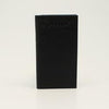 Ariat Men's Rodeo Wallet Logo