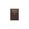 Ariat Trifold Wallet