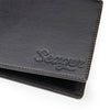 Seager Arroyo Bi-Fold Wallet - Broken horn