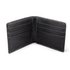 Seager Arroyo Bi-Fold Wallet - Broken horn