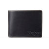 Seager Arroyo Bi-Fold Wallet - Broken horn