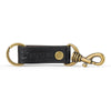 Seager Arroyo Keychain - Broken horn