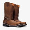 Bonanza Nomad Harness Boot