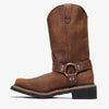 Bonanza Nomad Harness Boot