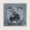 Cowboy Cool Bandana