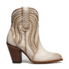 Rio Grande Urban Boots Bolona