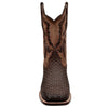 Rio Grande Bowie Boot