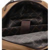 Hooey Mule Backpack