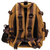 "Mule" Hooey Backpack