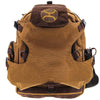 Hooey Mule Backpack