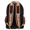 "OX" Hooey Backpack