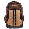 "OX" Hooey Backpack