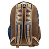 "OX" Hooey Backpack