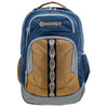 "OX" Hooey Backpack