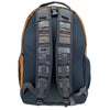 "OX" Hooey Backpack