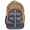 "OX" Hooey Backpack