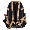 "Mule" Hooey Backpack