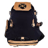 "Mule" Hooey Backpack