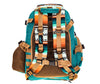 Hooey Mule Backpack