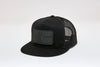 Kimes Banner Ventilated Cap