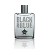 PBR Black & Blue Cologne