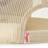 Seager Bradley Snapback