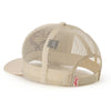 Seager Bradley Snapback