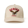 Seager Bradley Snapback
