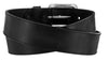 Bomber Belt