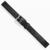 Bomber Belt