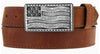 Flying High Belt