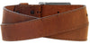 Flying High Belt