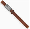 Flying High Belt