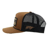 Hooey Cactus Rope Cap