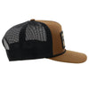 Hooey Cactus Rope Cap
