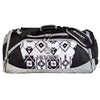 The Competitor Hooey Duffel Bag