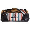 The Competitor Hooey Duffel Bag