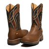 Rio Grande Work Boot Derrik