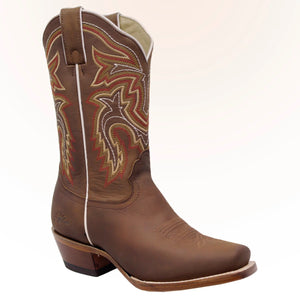 Rio Grande Dolly WesternBoot