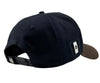 Del Cesar Signature A-Frame Caps - Mexico States - Broken horn