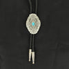 Double S Adult Bolo Southwestern