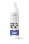 Essential Elements Shampoo - Original Formula