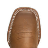 Rio Grande Rodeo Boot Emily Kids