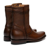 Rio Grande Legado -  Enzo Urban Boot in Deer Leather