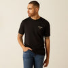 Ariat Men Tee